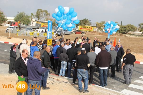 iffteta7 share3mino 0118 (35).JPG